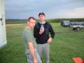 Party 2005 115 